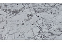 Плинтус L139 Крестола бьянка 4,2 м 118 (91115) LUXEFORM