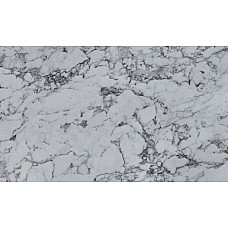 Плинтус L139 Крестола бьянка 4,2 м 118 (91115) LUXEFORM