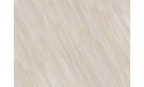 Столешница EGGER F676 ST75 Камень Кальвия Песочно-Серый 1U R3 4100х600х38 мм