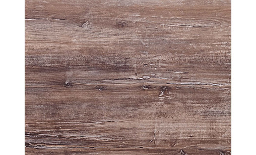 Столешница LUXEFORM S956 Сакура 1U R6 4200х700х38 мм влагост.
