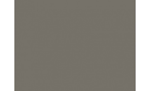 Компакт-плита 0755 SX Теплий темно - сірий / чорне ядро 4100х640х12мм FunderMax