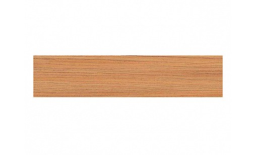 Крайка H3070 ST22 Урбано Натуральний 23x2 мм (75 м/п) EGGER