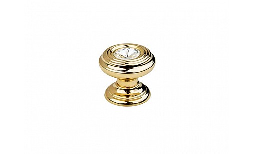 Ручка золото блеск 9953100