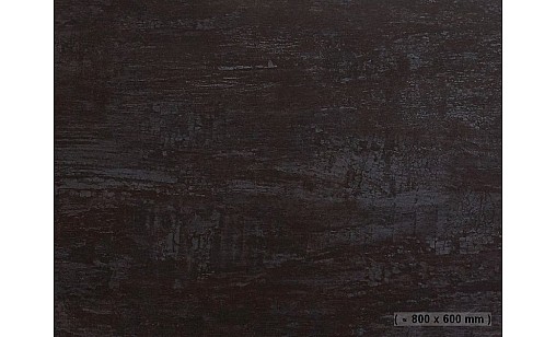 Столешница Готика S496 4,20*600*28 1U R6 LUXEFORM