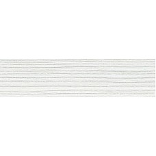 Кромка АБС 42/1 мм HD 254558 Сосна Белая Поры (PR 103) Hranipex Кромка АБС 42/1 мм HD 254558 Сосна Белая Поры (PR 103) Hranipex