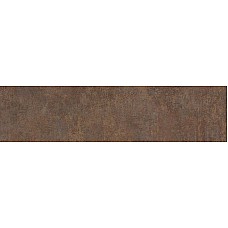 Крайка ABS F302 Ферро Бронза Матовий 23x0,4 мм (200 м/п) EGGER