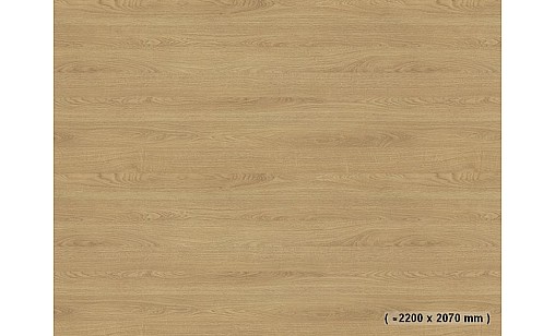 ДСП Дуб Корбрідж натуральний 18мм 2,80х2,07 H1 H3395 ST12 Еgger ДСП Дуб Корбрідж натуральний 18мм 2,80х2,07 H1 H3395 ST12 Еgger