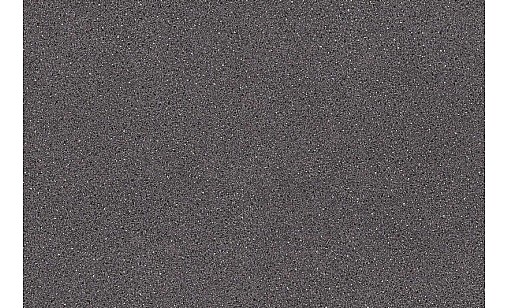 Стільниця K203 PE Гранит антрацит 4100х600х38 1U R3.3 вологостійка Kronospan