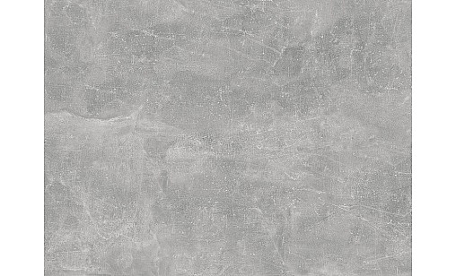 Стільниця 4298 UЕ Ательє світле 4100х600х38 1U R3.3 вологостійка Kronospan