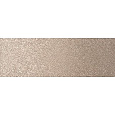 Кромка ABS 7499 Металлик Бежевый Глянець 22x1 (1000 м/п) - 1702 Fantasy BF AGT Senosan Acryl