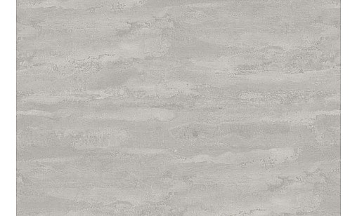 Столешница K350 RT Бетонный Камень 4100*600*38 1U влагост Kronospan