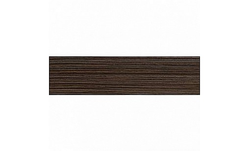 Кромка 23/2 мм H3192/ST19 Металлик Файнлайн коричневый Egger NEW Кромка 23/2 мм H3192/ST19 Металлик Файнлайн коричневый Egger NEW