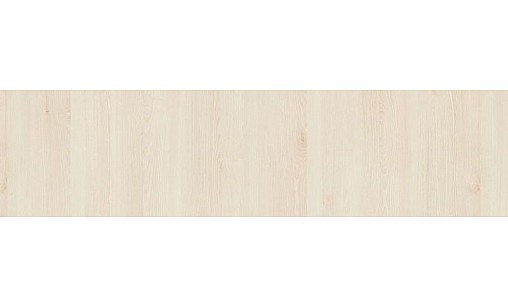 Кромка ABS H3433 ST22 Сосна Аланд Полярная 43x0,8 (75 м/п) EGGER