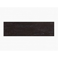 Крайка S496 Готика 4200х42 мм з клеєм LUXEFORM Крайка S496 Готика 4200х42 мм з клеєм LUXEFORM