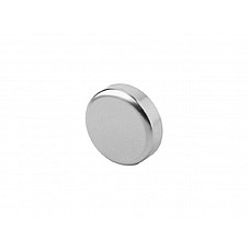 Заглушка для петли  CLIP-TOP для стекляных дверей матовая 84.4140 BLUM Заглушка для петли  CLIP-TOP для стекляных дверей матовая 84.4140 BLUM