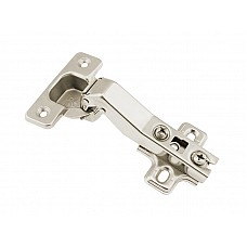 Петля угловая 135/45° ДС СтандартЛайн