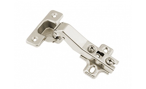 Петля угловая 135/45° ДС СтандартЛайн