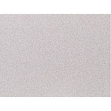 Стільниця LUXEFORM S501 Камiнь Грiджио Бежевий бекинг пластик білий 1U R3 4200х600х18 мм