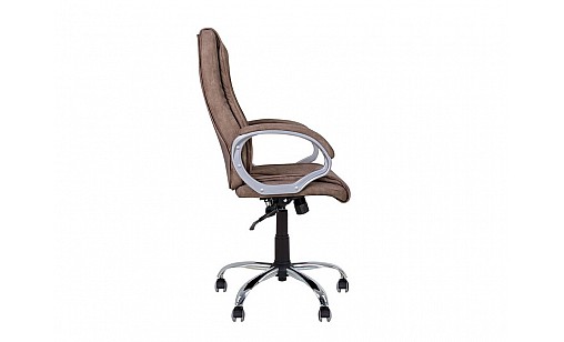 Крісло ELLY anyifix CHR68 PL-05 P