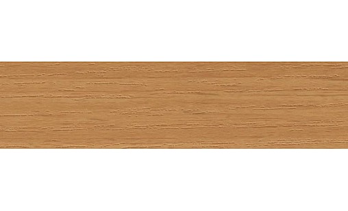 Крайка АБС 32/2 мм HD 23685 Вільха Тд (PR 103) Hranipex