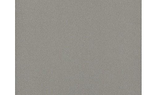 Пластик HPL EGGER F502 ST7 Алюминий Мелкоматированный 1000х1310х0,6 мм