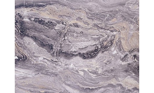 Стільниця LUXEFORM W298 Моріон 1U R6 4200х900х28 мм