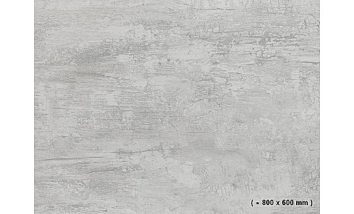 Кутовий елемент LUXEFORM S495 Бароко 1U R6 900х900х28 мм