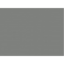 ДСП сірий пильний 18мм 2,80х2,07 U1 U732 ST9 Egger