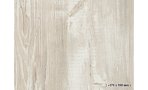 ДСП Сосна Касцина 18мм 2,80х2,07 PG4 H1401 ST22 Egger