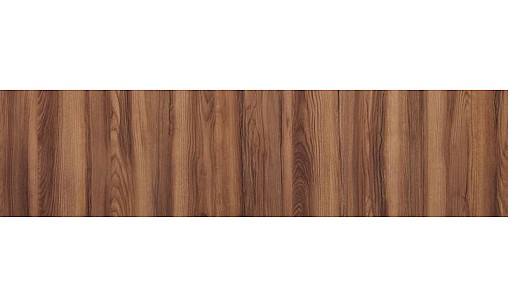 Кромка ABS FN-021 iS Décor Дуб Карамель 22x1 idea LUXEFORM