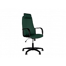 Крісло DIPLOMAT KD HR Tilt PL64 ZT-22 (h ZT-22)