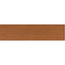 Кромка АБС 22/2 мм HD 271972 Яблоня Поры (PR 103) Hranipex