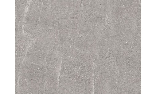 СТ F243 ST76 Мрамор Кандела Светло-Серый 38x4100x920 2U R3 E1 P2 (бал. бумага) EGGER (2024-26)