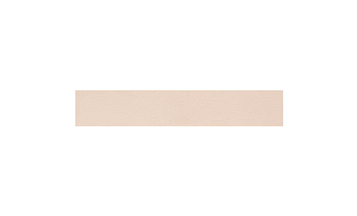 Крайка ПВХ ДС 41/1 мм Пісочний 0515 PE - Kronospan, 0081 PE - SwissPan