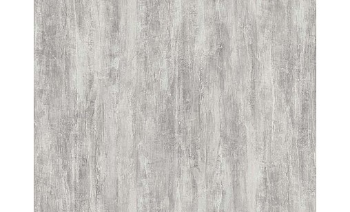 ЛДСП 0428 SG Урбан лайт 2750х1830х16мм Swisspan