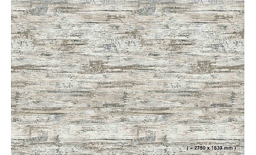 ДСП SwissPan 0429 WL Кантри 2750х1830х10 мм ДСП SwissPan 0429 WL Кантри 2750х1830х10 мм