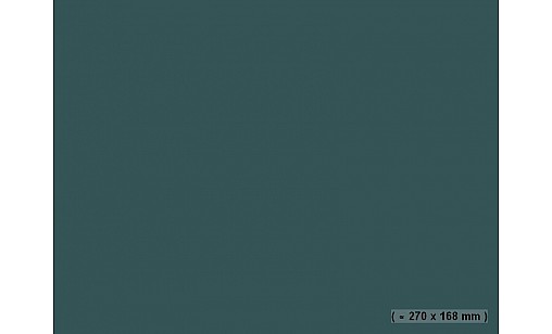 ДСП KronoSpan 0244 PD Бензин 2800х2070х18 мм