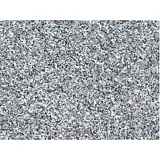 Столешница KronoSpan K204 PE Гранит Классический 1U R3,3 4100х600х38 мм влагост.