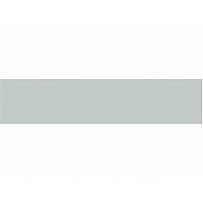 Кромка ABS 8105 Gray Carbon Матовий 22x1 (1000 м/п) - Carbon BF AGT ASD Кромка ABS 8105 Gray Carbon Матовий 22x1 (1000 м/п) - Carbon BF AGT ASD