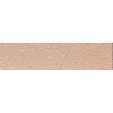Кромка АБС 42/2 мм HD 29570 Металлик Шагрень (PE 101) Hranipex