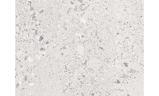 Стільниця K095 SU Мармур тераццо світлий 4100х600х38 1U R3.3 вологостійка Kronospan