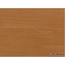 ЛДСП 0032 SE Ольха горная темная 2750х1830х16мм Swisspan ЛДСП 0032 SE Ольха горная темная 2750х1830х16мм Swisspan