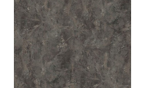 Столешница Камень Металл антрацит 4100*600*38 F121 st87 Egger, NEW