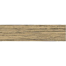 Кромка АБС 42/1 мм HD 291400 Аттик Вуд Поры (PR 103) Hranipex