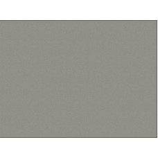 Стільниця EGGER F502 ST7 Алюміній Дрібноматований 2U R3 4100х920х38 мм Стільниця EGGER F502 ST7 Алюміній Дрібноматований 2U R3 4100х920х38 мм
