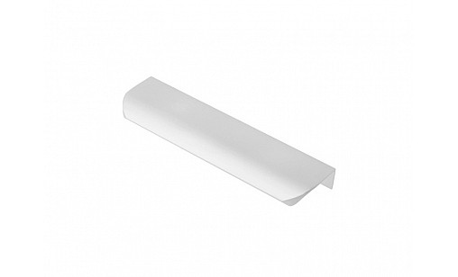 Ручка HEXA 96 мм Алюминий UA-HEXA-96-05 GTV