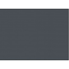 Фасад MT-002U Біле сонце матовий Crystaline /Зворотня сторона В колір 20 мм Luxeform