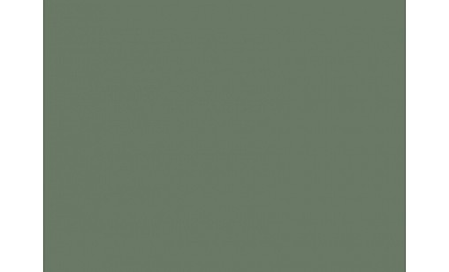 ДСП KronoSpan K521 SU Зеленый Дымчатый 2800х2070х18 мм