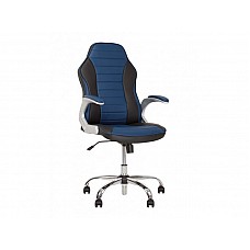Крісло GAMER tilt CHR68 ECO-30/ECO-22