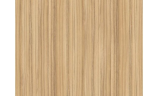 Пластик HPL EGGER H3012 ST22 Кокоболо Натуральный 2800х1310х0,8 мм